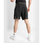 Шорти - Venum Tempest 2.0 Fightshorts – Black/Gold​